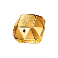 Rabanne Lady Million parfymprov