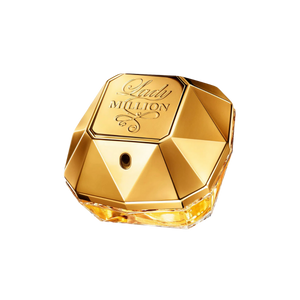Rabanne Lady Million parfymprov