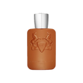 Parfums de Marly Althaïr parfymprov