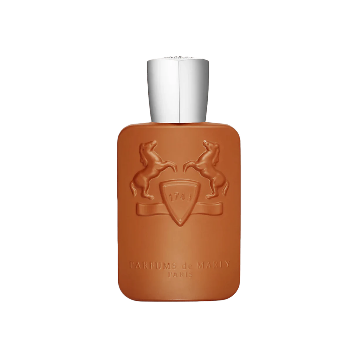 Parfums de Marly Althaïr parfymprov