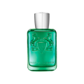 Parfums de Marly Greenley parfymprov