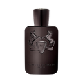 Parfums de Marly Herod parfymprov
