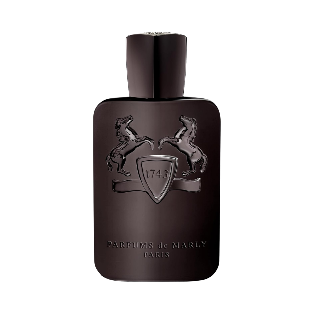 Parfums de Marly Herod parfymprov
