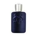 Parfums de Marly Layton parfymprov