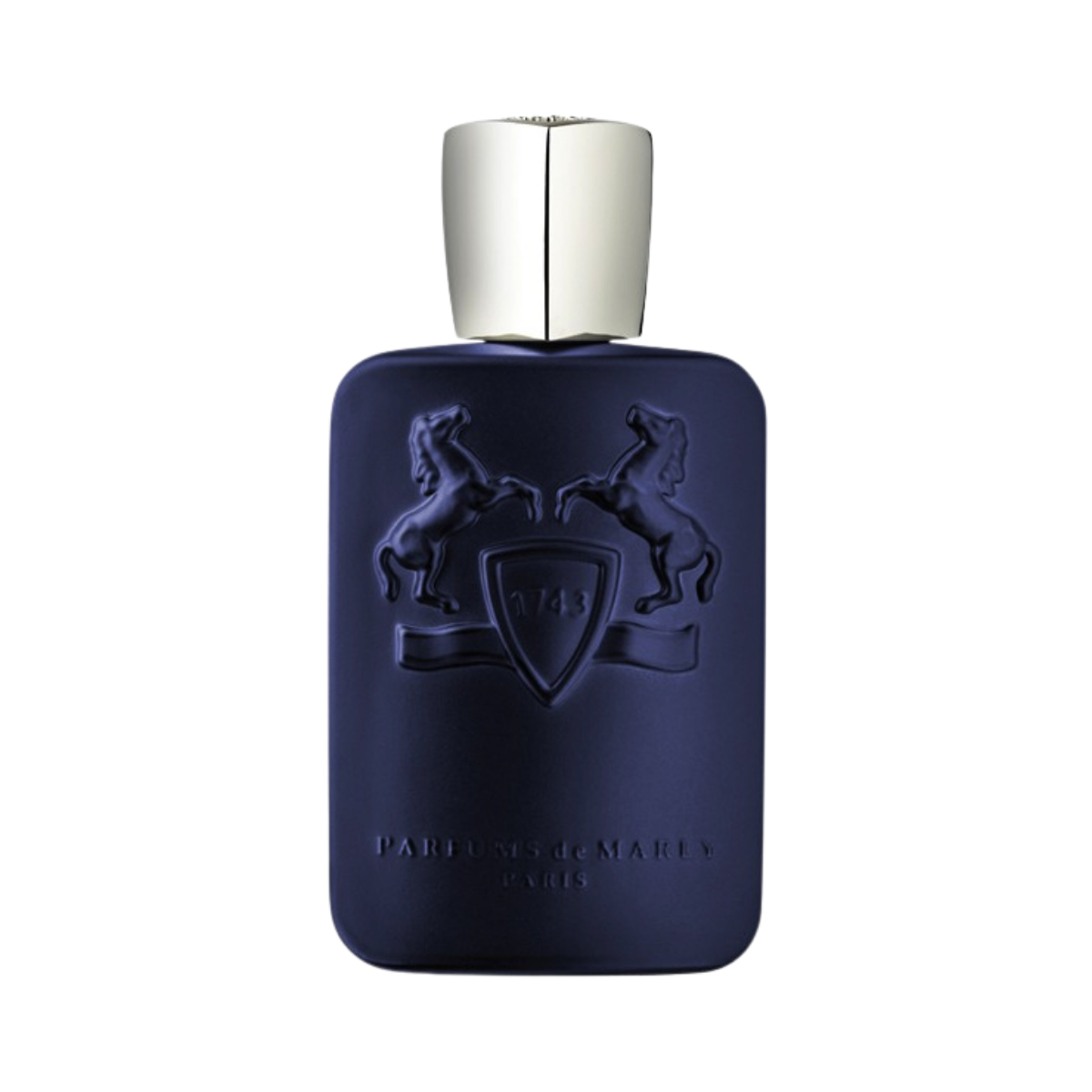 Parfums de Marly Layton parfymprov