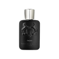 Parfums de Marly Oajan parfymprov