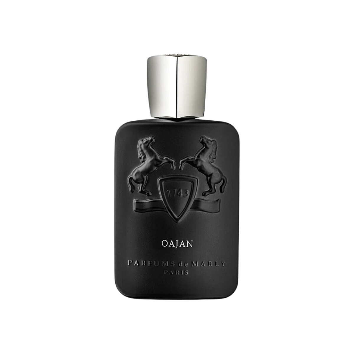 Parfums de Marly Oajan parfymprov