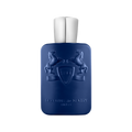 Parfums de Marly Percival parfymprov