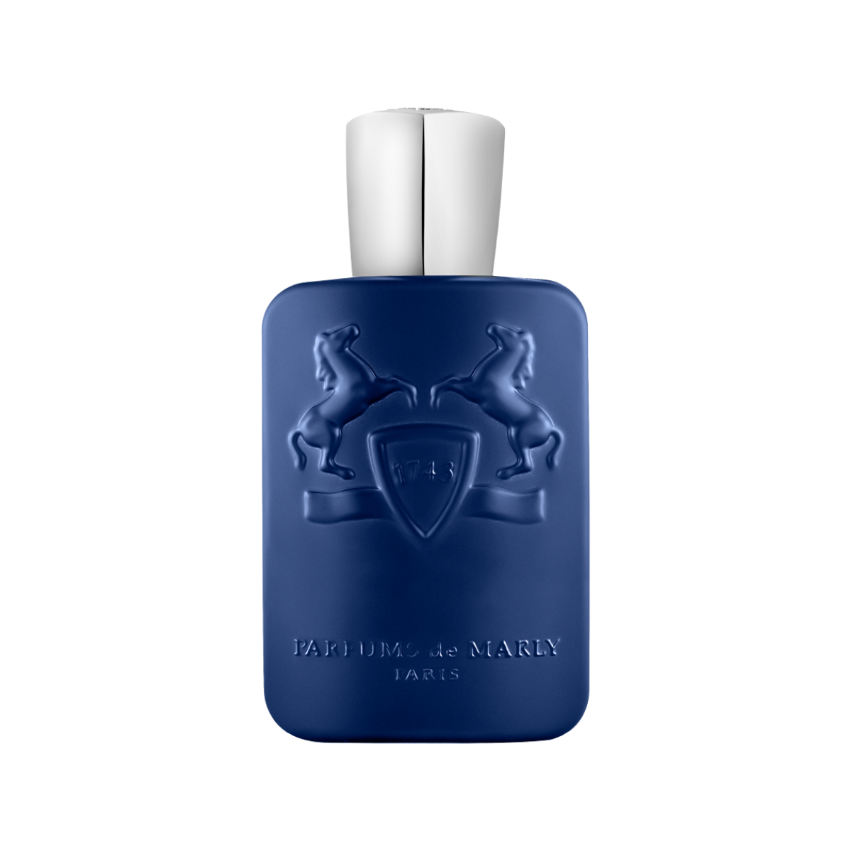 Parfums de Marly Percival parfymprov