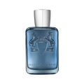 Parfums de Marly Sedley parfymprov