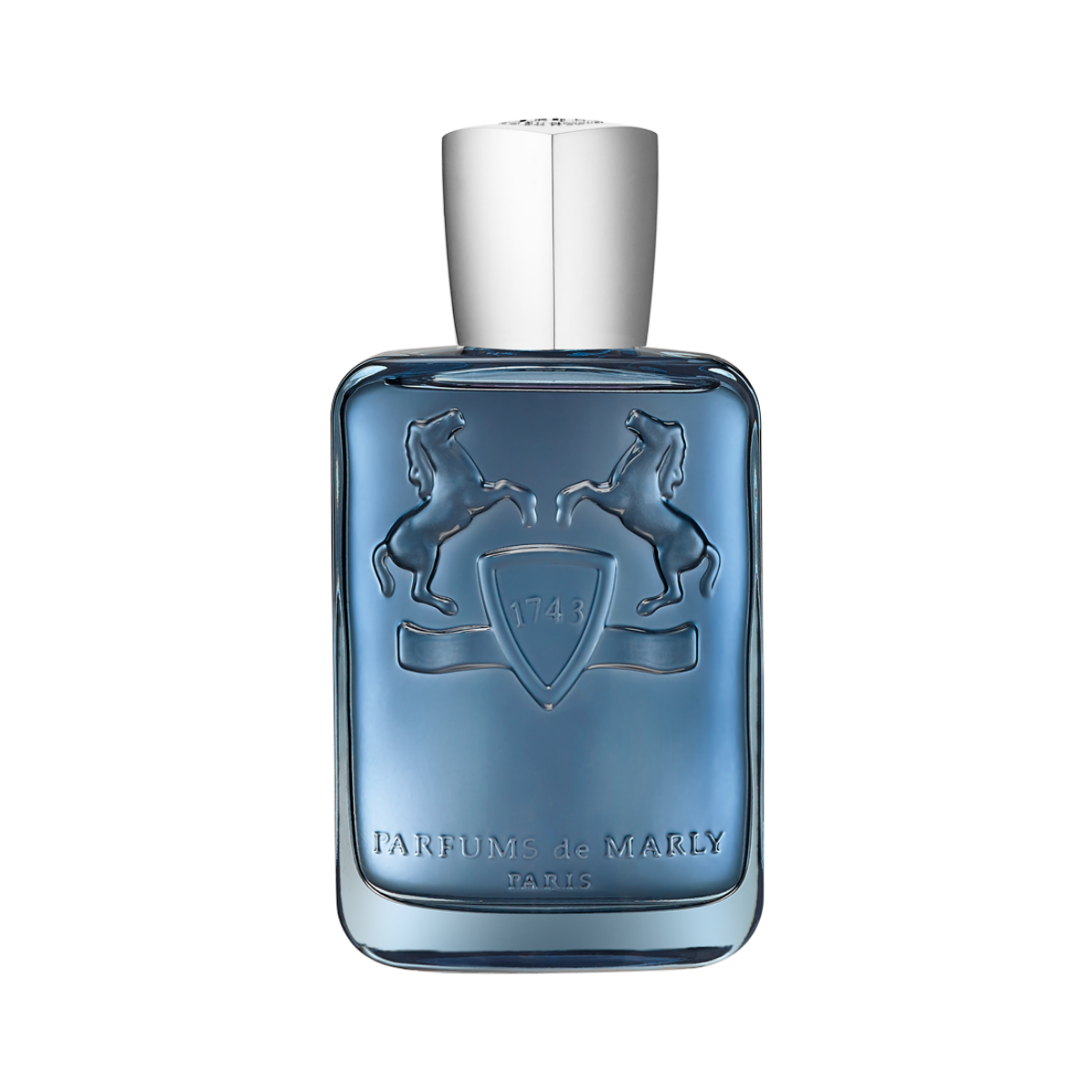 Parfums de Marly Sedley parfymprov