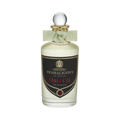 Penhaligon's Halfeti parfymprov