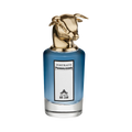 Penhaligon's The Blazing Mister Sam parfymprov