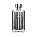 Prada L'Homme parfymprov