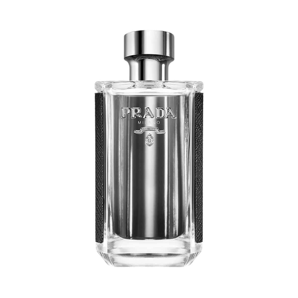 Prada L'Homme parfymprov