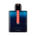 Prada Luna Rossa Ocean parfymprov
