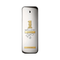 Rabanne 1 Million Lucky parfymprov
