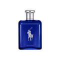 Ralph Lauren Polo Blue parfymprov