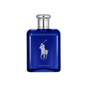 Ralph Lauren Polo Blue parfymprov