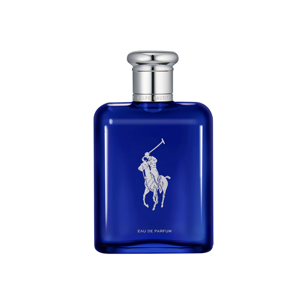 Ralph Lauren Polo Blue parfymprov