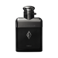 Ralph Lauren Ralph's Club Parfum parfymprov