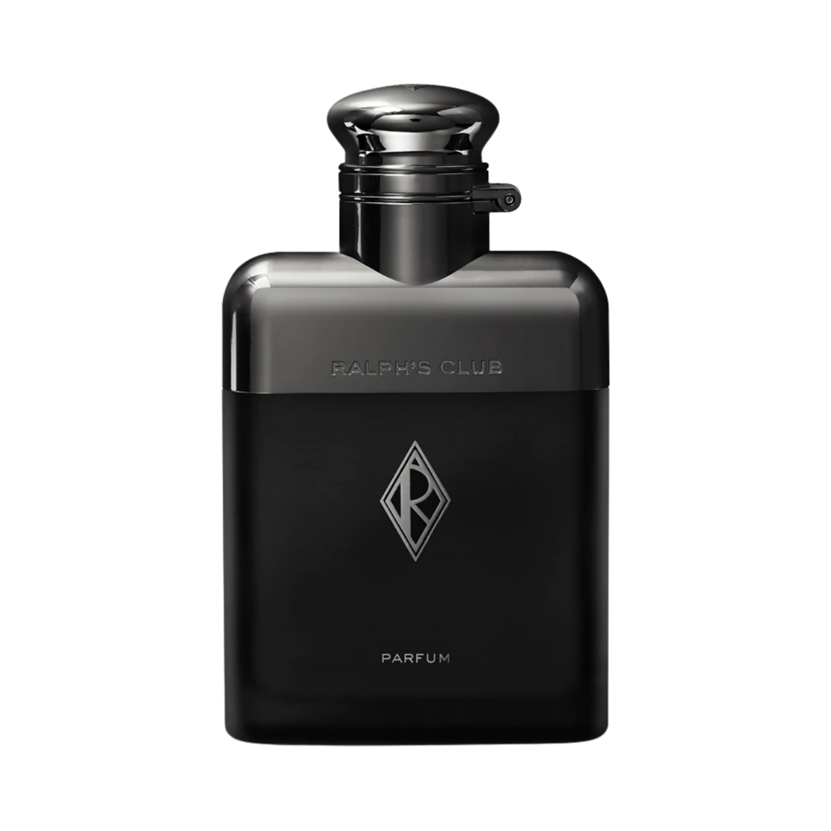 Ralph Lauren Ralph's Club Parfum parfymprov