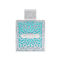 Rayhaan Aquatica parfymprov