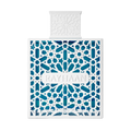 Rayhaan Azul parfymprov