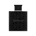 Rayhaan Obsidian parfymprov