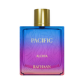 Rayhaan Pacific Aloha parfymprov