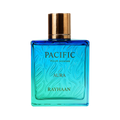 Rayhaan Pacific Aura parfymprov