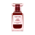 Tom Ford Lost Cherry parfymprov