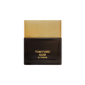 Tom Ford Noir Extreme parfymprov
