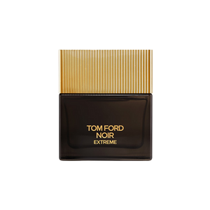 Tom Ford Noir Extreme parfymprov