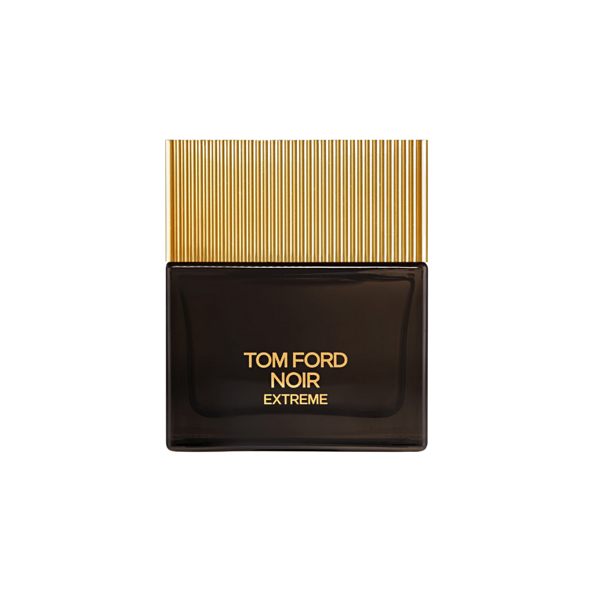 Tom Ford Noir Extreme parfymprov