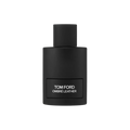 Tom Ford Ombre Leather parfymprov