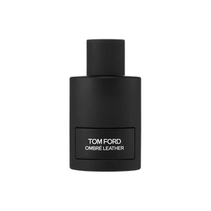 Tom Ford Ombre Leather parfymprov