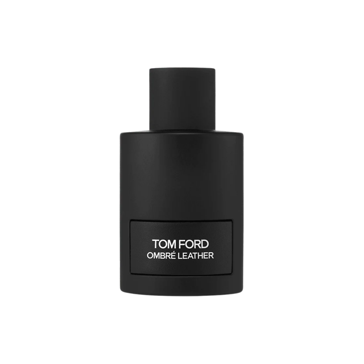 Tom Ford Ombre Leather parfymprov