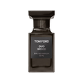 Tom Ford Oud Wood parfymprov