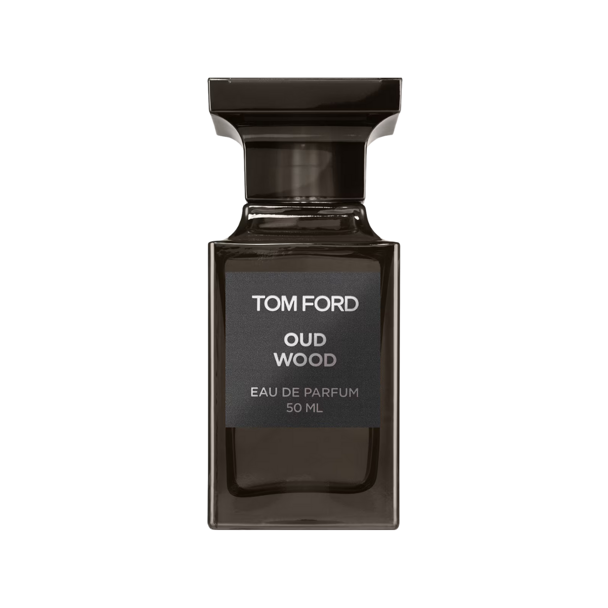 Tom Ford Oud Wood parfymprov