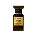 Tom Ford Tobacco Vanille parfymprov
