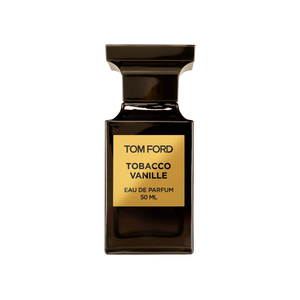 Tom Ford Tobacco Vanille parfymprov