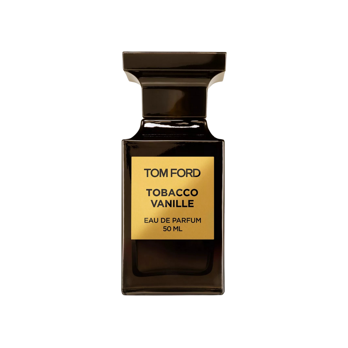 Tom Ford Tobacco Vanille parfymprov