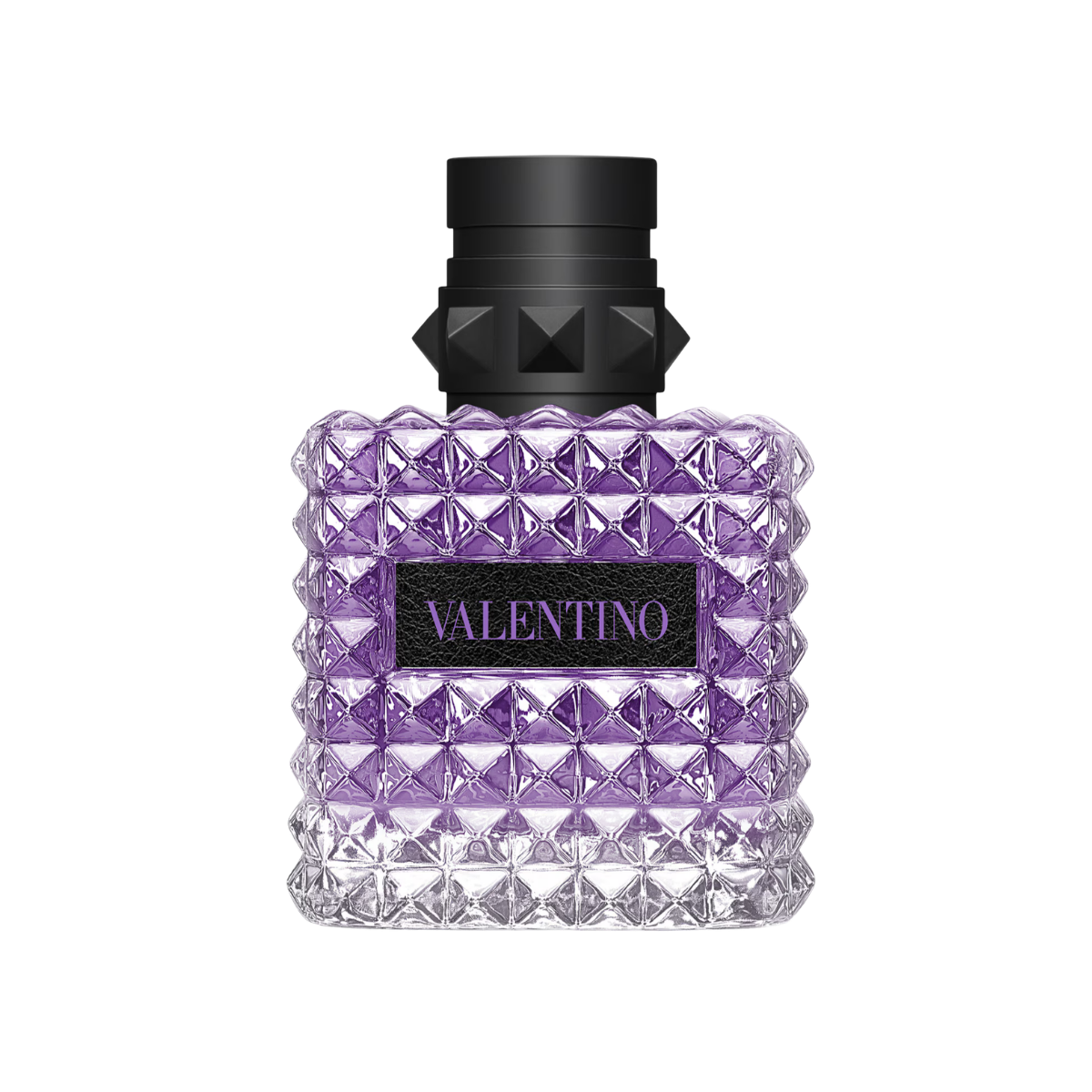 Valentino Born in Roma Purple Melancholia Donna parfymprov