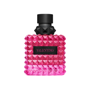 Valentino Born in Roma Extradose Donna parfymprov