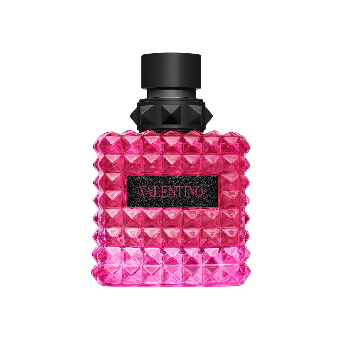 Valentino Born in Roma Extradose Donna parfymprov