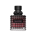 Valentino Born in Roma Intense Donna parfymprov