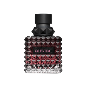 Valentino Born in Roma Intense Donna parfymprov