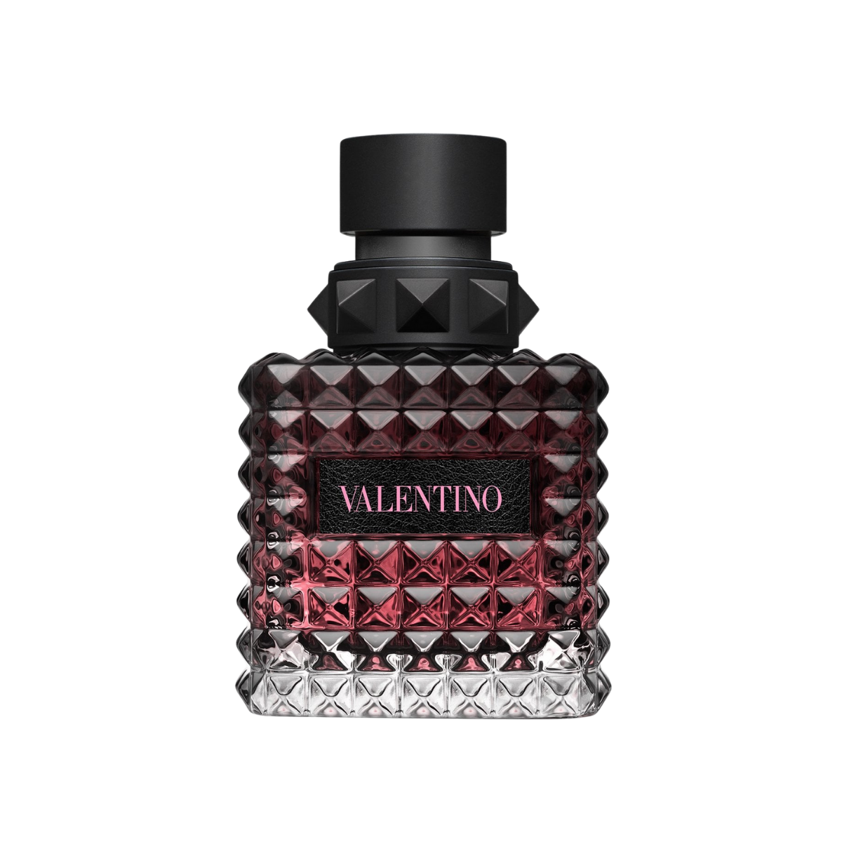 Valentino Born in Roma Intense Donna parfymprov