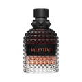 Valentino Born In Roma Coral Fantasy Uomo parfymprov